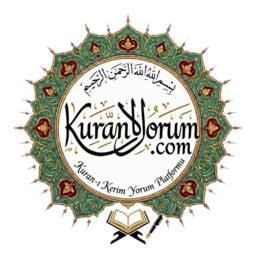 Duyurular