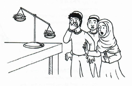 Daha büyük versiyon için resme tıklayın  Ad: karia.png Görünümler: 0 Boyut: 275.4 KB ID: 51825