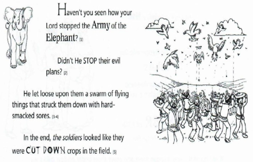 Daha büyük versiyon için resme tıklayın  Ad: fil.png Görünümler: 0 Boyut: 381.2 KB ID: 51826