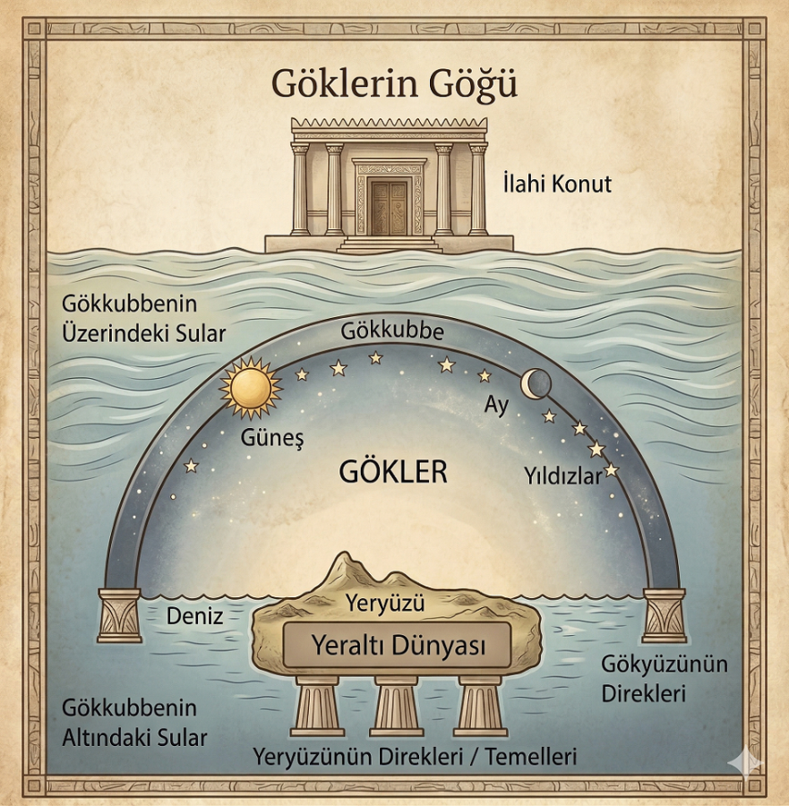 Daha büyük versiyon için resme tıklayın

Ad: kitap.png
Görünümler: 2
Boyut: 1.35 MB
ID: 71369