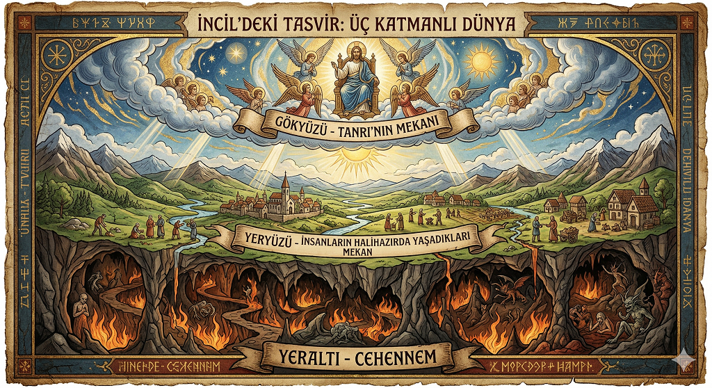 Daha büyük versiyon için resme tıklayın

Ad: gemini.png
Görünümler: 1
Boyut: 1.51 MB
ID: 71370