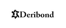 Deribond